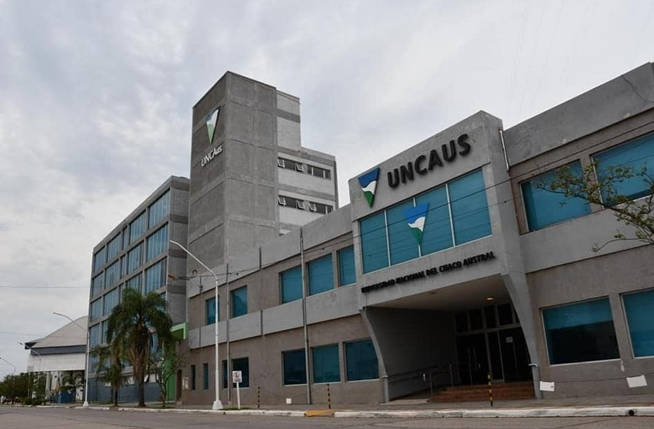 Uncaus invita a participar en la III Jornada de Higiene y Seguridad en el Trabajo
