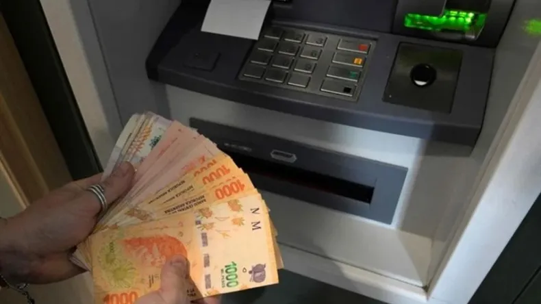 Ya se conoce la fecha de cobro para empleados del gobierno