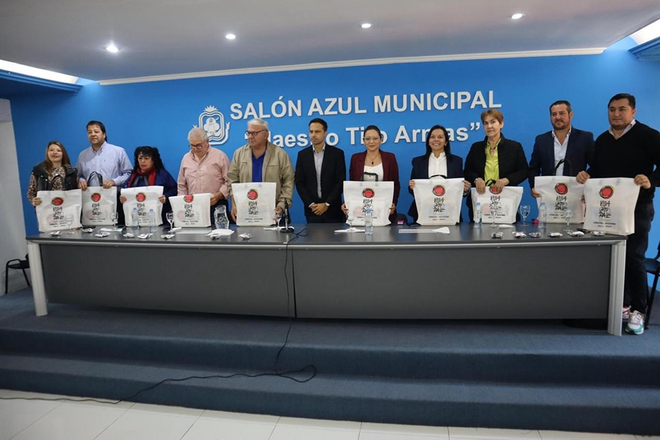 Turismo Social para Barranqueras: Una Oportunidad para Todos