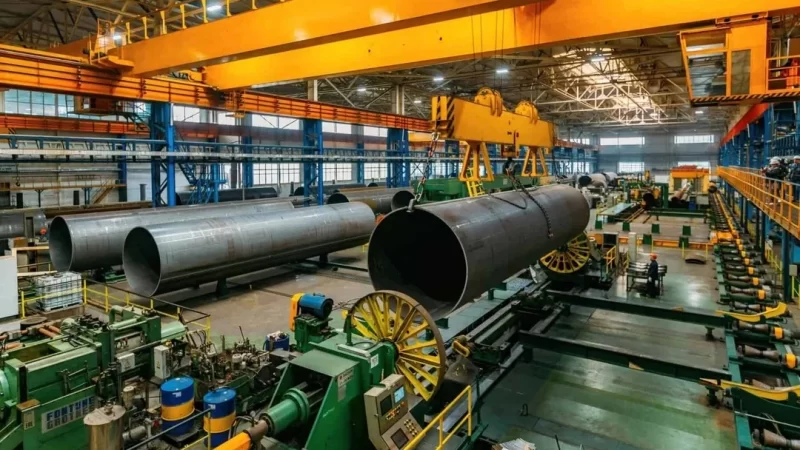 Anticipan que la actividad económica cayó en marzo a nivel mensual luego de 10 meses
