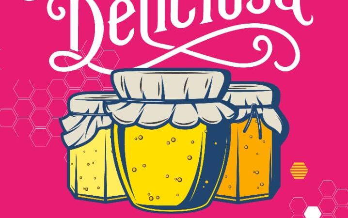 Primer expo Apícola de los Humedales del Chaco «Apicultura deliciosa»