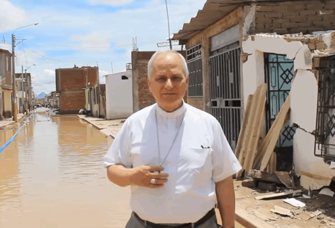 Los agustinos, la orden del nuevo Papa León XIV: ¿Quiénes son y qué hacen?