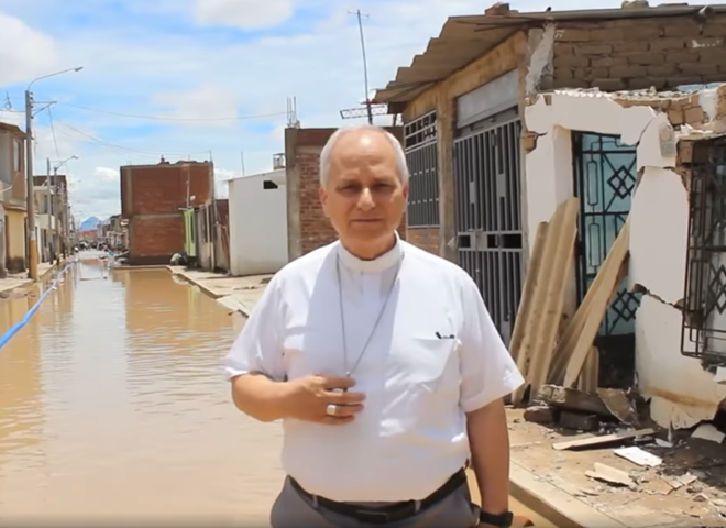 Los agustinos, la orden del nuevo Papa León XIV: ¿Quiénes son y qué hacen?