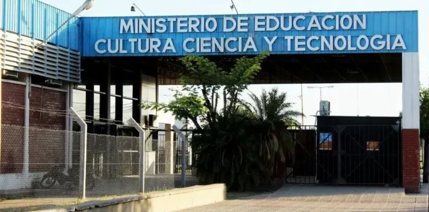 Educación superior: abren inscripciones a interinatos y suplencias para 2026