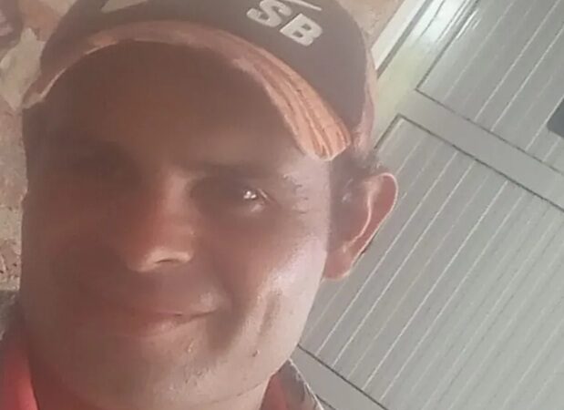 Reclaman justicia por Angelo Miño