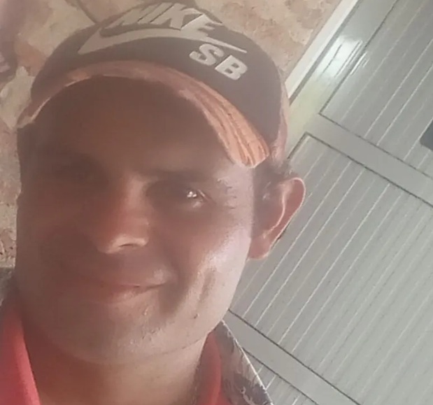 Reclaman justicia por Angelo Miño