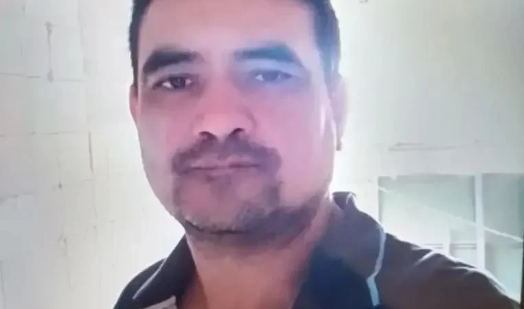 Muerte de Diego Fernández: liberaron a la esposa de uno de los policías detenidos