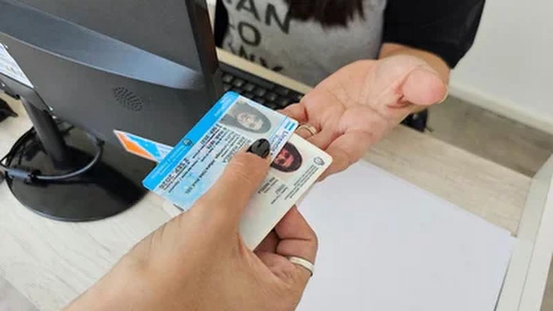 Cambios en el examen para sacar la licencia de conducir por primera vez