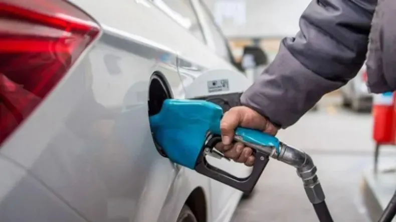 Autodespacho de combustibles se implementará en Chaco a principios del 2026