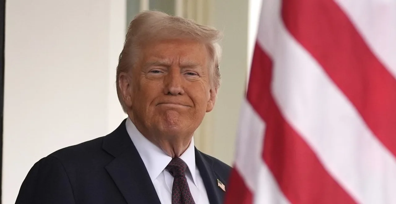 El inversor más influyente se despidió con fuertes críticas a las políticas de Trump