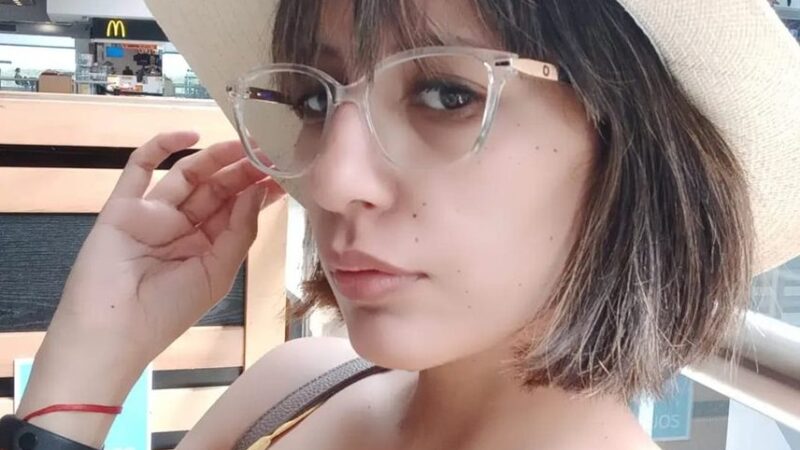 Mañana comienzan las audiencias preliminares por la causa de Cecilia Strzyzowski