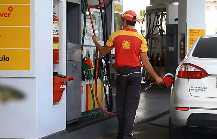 El sindicato de trabajadores de estaciones de servicio ha comenzado las negociaciones con las cámaras empresariales