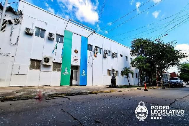 Alta participación en la convocatoria para integrar el Comité Provincial para la Prevención de la Tortura