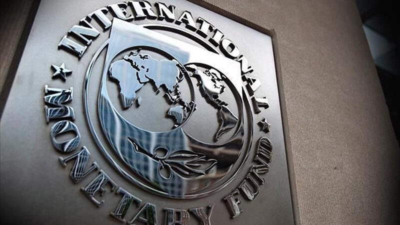 El Gobierno de Milei tiene solo un mes para conseguir USD 4.000 millones y cumplirle al FMI