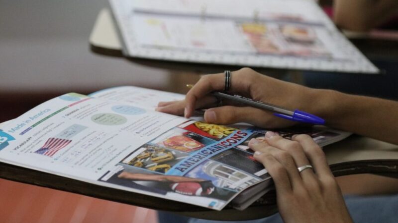 Del 19 al 22 de mayo, se vivirá la Semana de las Lenguas en Idiomas UNNE