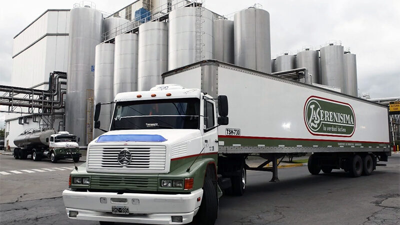 El modelo económico de Milei se tornó inviable hasta para las empresas “amigas”