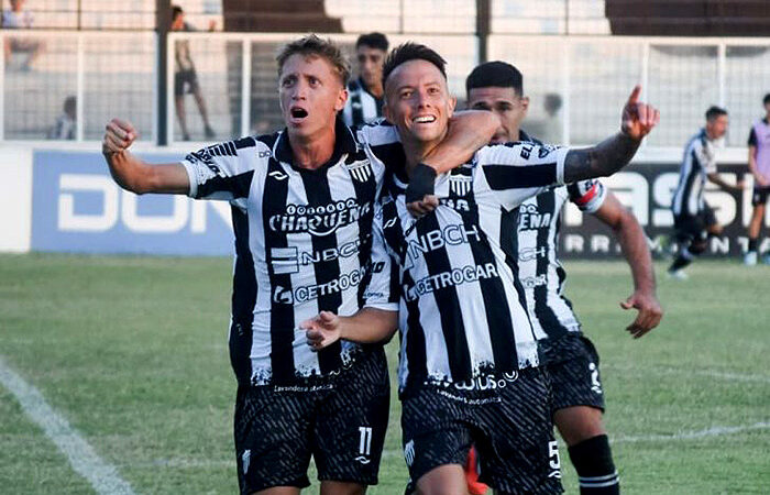 For Ever se enfrentará a Defensa de Belgrano el lunes, en el Gigante