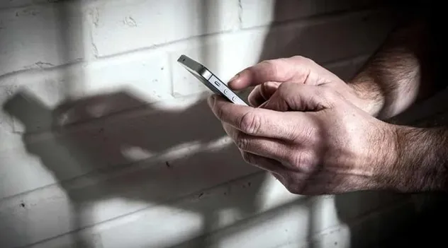 El STJ dicto la inconstitucionalidad de la medida de uso de celulares en las cárceles