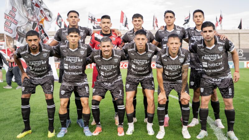 For Ever va por una nueva alegría ante Defensores de Belgrano