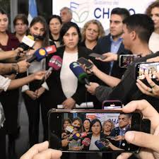 El Gobierno celebra un fallo que condena la violencia digital en la administración pública