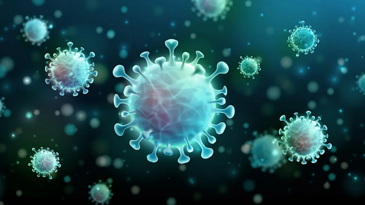 Nueva variante de COVID-19: la advertencia de la OMS ante el aumento de contagios