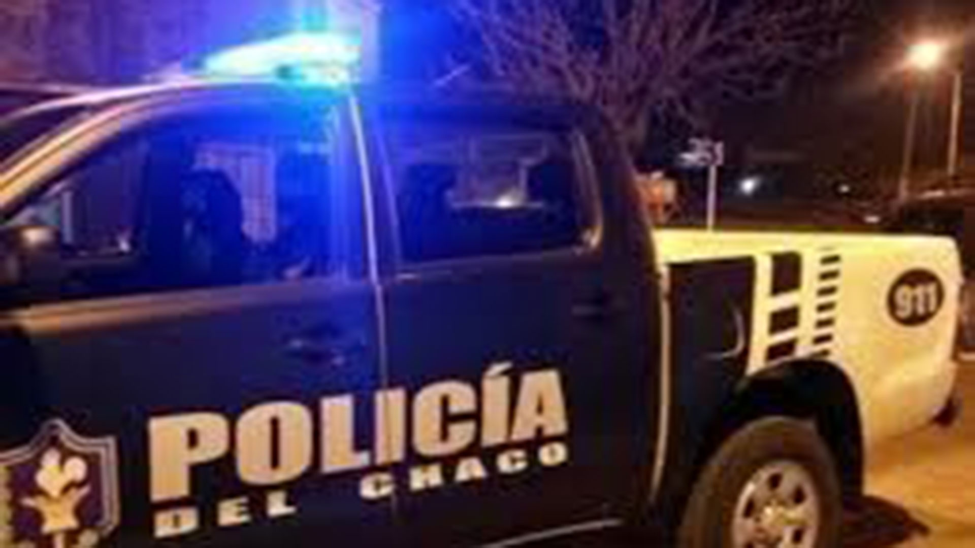 Iba a su trabajo, lo amenazaron de muerte y le robaron la moto