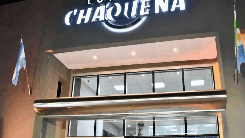 La Quiniela Poceada Chaqueña otorgó dos nuevos premios importantes