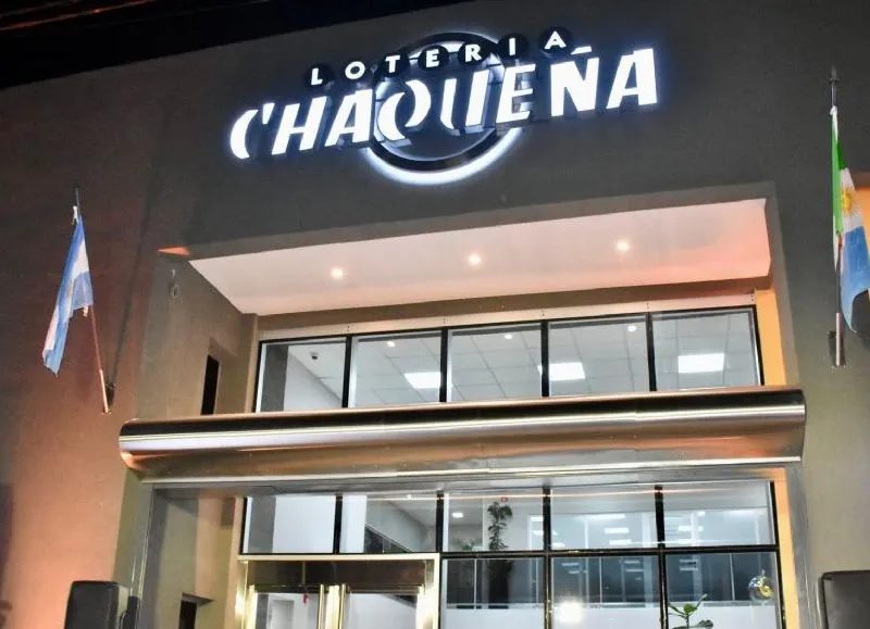 La Quiniela Poceada Chaqueña otorgó dos nuevos premios importantes