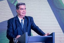 Capitanich criticó duramente el sistema de salud: Estamos frente a un colapso total