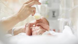 Fue encontrada la mamá que se había llevado a su bebé prematuro sin el alta médica
