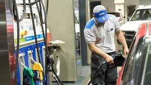 El 1 de junio vuelven a aumentar los combustibles en el país
