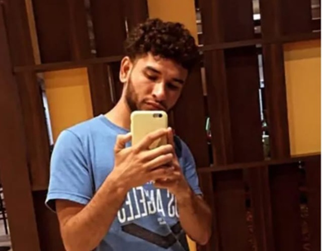 Encontraron muerto al joven desaparecido que era buscado hace varios días