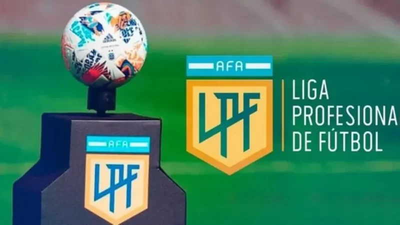 Semifinales del Torneo Apertura 2025: equipos clasificados, cronograma y horarios confirmados