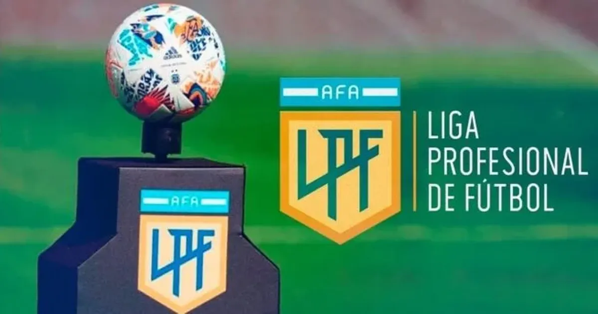 Semifinales del Torneo Apertura 2025: equipos clasificados, cronograma y horarios confirmados