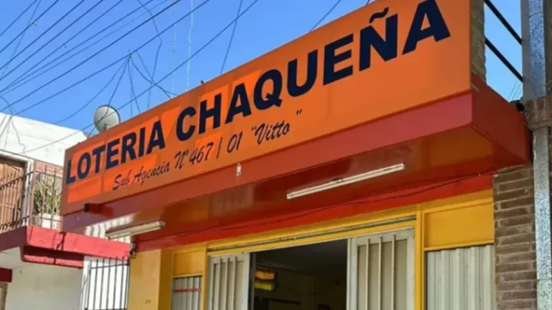 La Poceada repartió más de $93 millones entre tres ganadores