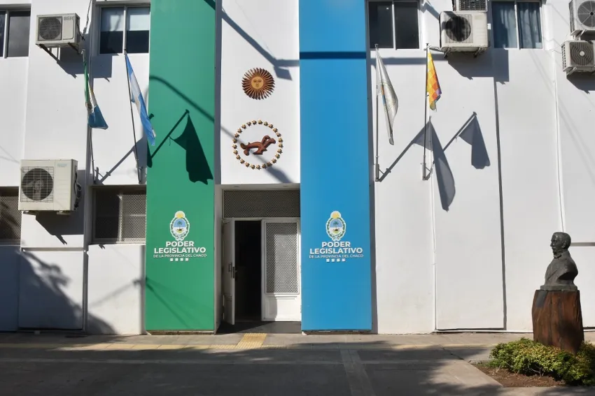 La Legislatura invita a inscribirse al Premio Anual del Delegado Gremial de Base