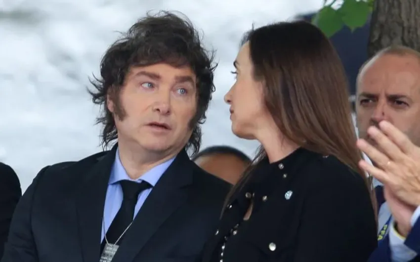 Se anticipa que el Senado se encamina a aprobar el aumento a jubilados, pero Milei la vetará