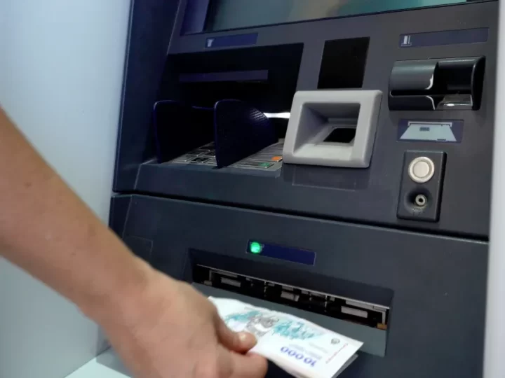 Esta semana comienza a pagarse el aguinaldo a empleados públicos