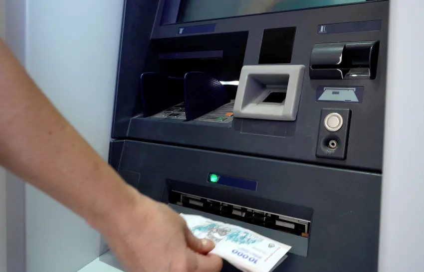 Esta semana comienza a pagarse el aguinaldo a empleados públicos