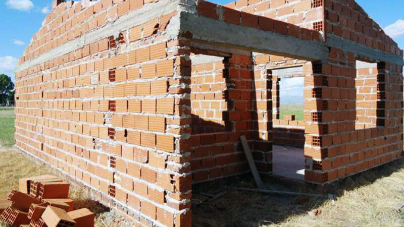 Una cooperativa deberá devolver casi $20 millones al IPDUV por una obra paralizada