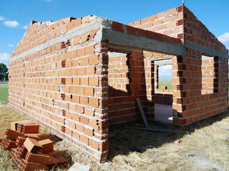 Una cooperativa deberá devolver casi $20 millones al IPDUV por una obra paralizada