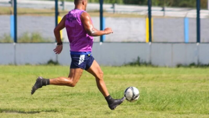 Diputados: evalúan proyecto de ley para la creacion de un seguro de cobertura para deportistas amateurs