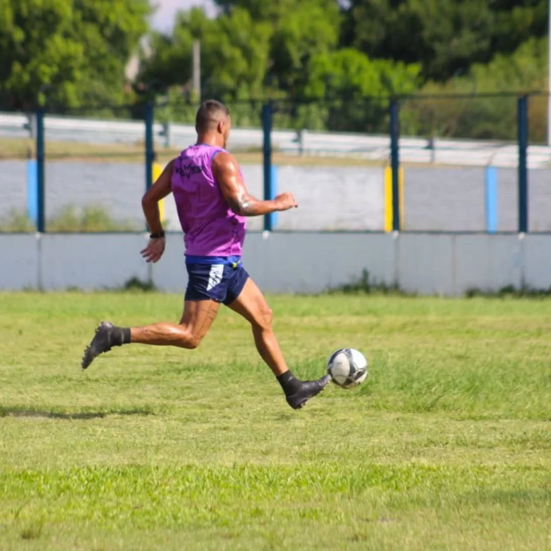Diputados: evalúan proyecto de ley para la creacion de un seguro de cobertura para deportistas amateurs