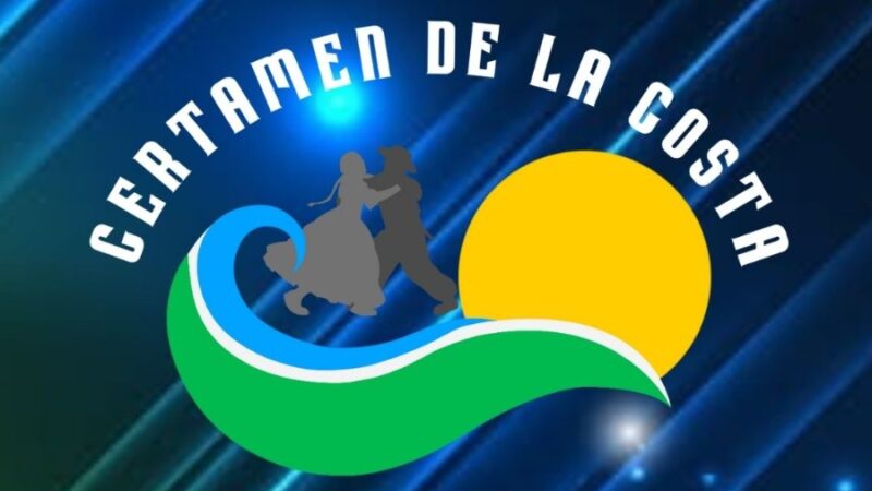 Este fin de semana se celebra la 11.ª edición del Certamen de la Costa
