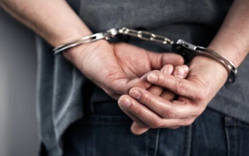 Vilelas: quedó detenido por robar las gallinas del vecino