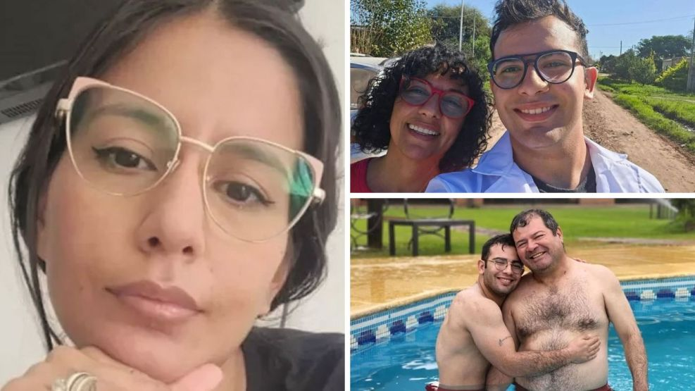 A dos años del crimen, se viene una semana clave para la causa