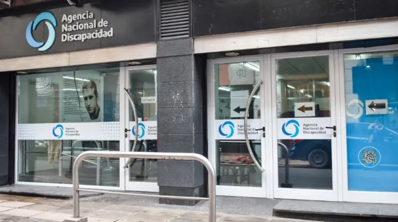 Nuevos requisitos para renovar el Certificado de Discapacidad