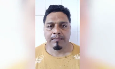 Un prisionero de la Unidad Penal N° 7 de Resistencia ha escapado durante un permiso temporal