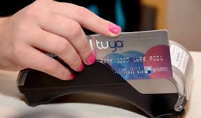 Este jueves inicia la promoción de Tarjeta Tuya por el Día del Padre, que se llevará a cabo hasta el domingo 15 de junio