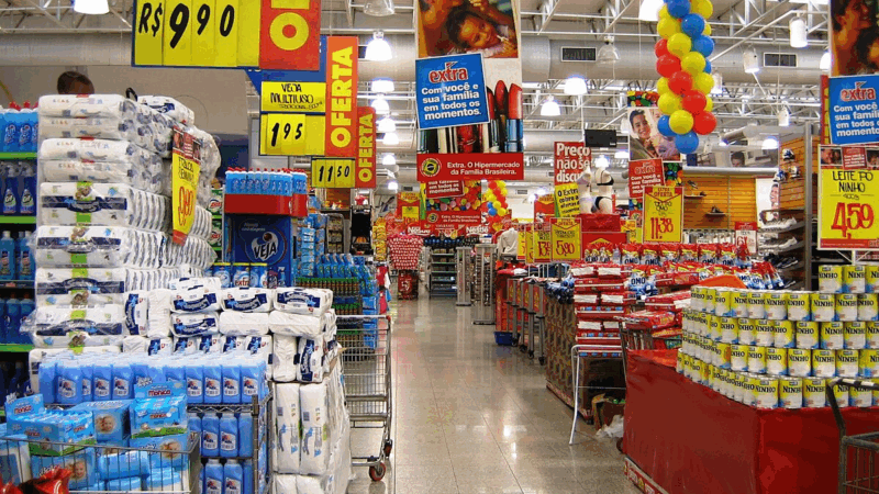 Inflación más baja en cinco años La inflación de mayo alcanzó el 1,5%